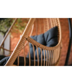 Dehner Hängesessel Venezia 18 Dehner Hängesessel Venezia -Gartenbedarf Angebote 6701205 WE DE 003 HaengesesselVenezia