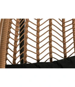 Dehner Hängesessel Venezia 20 Dehner Hängesessel Venezia -Gartenbedarf Angebote 6701205 WE DE 005 HaengesesselVenezia