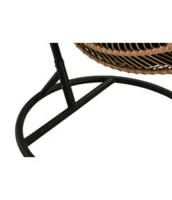 Dehner Hängesessel Venezia 21 Dehner Hängesessel Venezia -Gartenbedarf Angebote 6701205 WE DE 006 HaengesesselVenezia