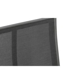 Dehner Klappbank Colmar, 2-Sitzer -Gartenbedarf Angebote 6701692 WE FS 002 KlappbankColmar