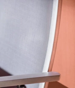 Dehner Klappbank Chicago, 2-Sitzer -Gartenbedarf Angebote 6701783 WE DE 001 KlappbankChicago