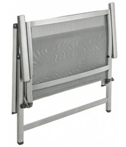 Dehner Klappbank Chicago, 2-Sitzer -Gartenbedarf Angebote 6701783 WE FS 003 KLAPPBANKCHICAGO