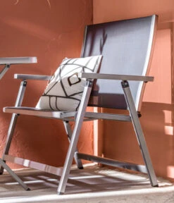 Dehner Klappbank Chicago, 2-Sitzer -Gartenbedarf Angebote 6701783 WE MO 003 KlappbankChicago