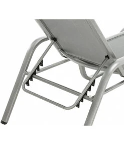 Dehner Relaxliege Chicago -Gartenbedarf Angebote 6701841 WE DE 001 DehnerrelaxliegeChicacoNeu