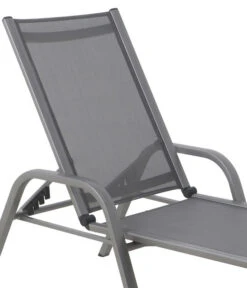 Dehner Relaxliege Chicago -Gartenbedarf Angebote 6701841 WE DE 002 DehnerrelaxliegeChicacoNeu