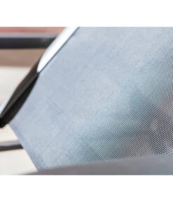 Dehner Relaxliege Chicago -Gartenbedarf Angebote 6701841 WE DE 004 DehnerrelaxliegeChicacoNeu