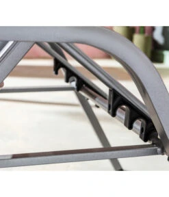 Dehner Relaxliege Chicago -Gartenbedarf Angebote 6701841 WE DE 005 DehnerrelaxliegeChicacoNeu