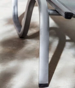 Dehner Relaxliege Chicago -Gartenbedarf Angebote 6701841 WE DE 006 DehnerrelaxliegeChicacoNeu