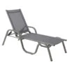 Dehner Relaxliege Chicago -Gartenbedarf Angebote 6701841 WE FS 001 DehnerrelaxliegeChicacoNeu