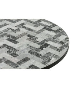 Dehner Mosaiktisch Letizia 7 Dehner Mosaiktisch Letizia -Gartenbedarf Angebote 6702211 WE DE 001 MosaiktischLetizia90 final