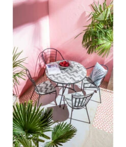 Gartenbedarf Angebote -Gartenbedarf Angebote 6702211 WE MO 001 GruppeLetizia