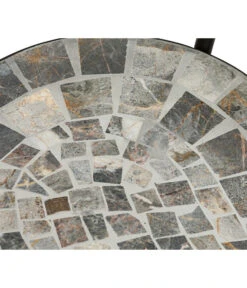 Dehner Mosaikstuhl Grazia -Gartenbedarf Angebote 6702278 WE DE 002 DehnerMosaikstuhlGraziaNeu