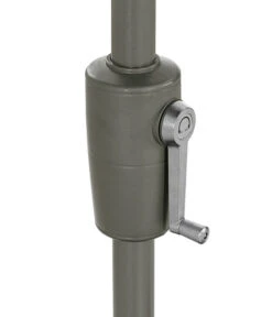 Dehner Balkonschirm Chios, Rechteckig, Ca. B210/T130 Cm 18 Dehner Balkonschirm Chios, Rechteckig, Ca. B210/T130 Cm -Gartenbedarf Angebote 6703243 WE DE 002 BalkonschirmChiosDunkelgrauNeu