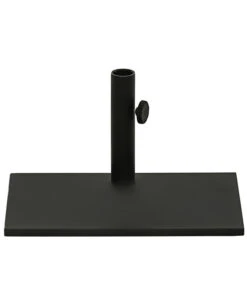 Gartenbedarf Angebote 12 Dehner Balkonschirmständer, 20 Kg