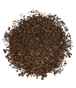 Dehner Lavendel-Dünger, 1 Kg -Gartenbedarf Angebote 6704704 WE DE 002 Lavendelduenger1kgMQ