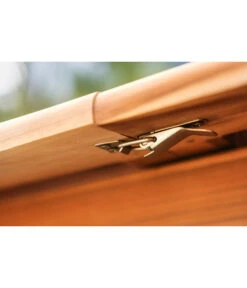 Dehner Ausziehtisch Havanna, Ca. B180-240/H74/T90 Cm -Gartenbedarf Angebote 6707905 WE DE 002 TischHavanna