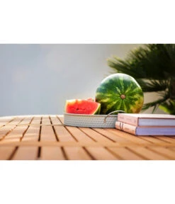 Dehner Ausziehtisch Havanna, Ca. B180-240/H74/T90 Cm -Gartenbedarf Angebote 6707905 WE DE 004 TischHavanna