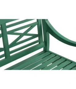 Dehner Gartenbank Emma, 3-Sitzer 13 Dehner Gartenbank Emma, 3-Sitzer -Gartenbedarf Angebote 6708473 WE DE 001 BankEmma3er