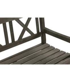 Dehner Gartenbank Malta 9 Dehner Gartenbank Malta -Gartenbedarf Angebote 6708564 WE DE 001 BankMalta4er