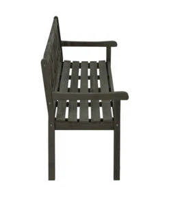 Dehner Gartenbank Malta 8 Dehner Gartenbank Malta -Gartenbedarf Angebote 6708564 WE FS 003 BankMalta4er