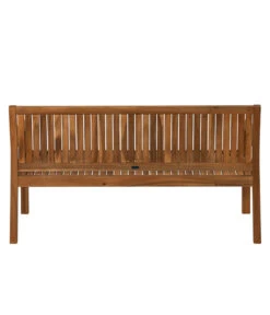 Dehner Gartenbank Valetta 11 Dehner Gartenbank Valetta -Gartenbedarf Angebote 6708614 WE FS 004 BankValetta3er