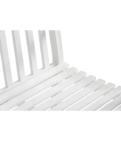 Dehner Bank Mykonos, 3-Sitzer 11 Dehner Bank Mykonos, 3-Sitzer -Gartenbedarf Angebote 6713267 WE DE 001 BankMykonos3erWeiss