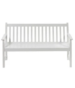 Dehner Bank Mykonos, 3-Sitzer 8 Dehner Bank Mykonos, 3-Sitzer -Gartenbedarf Angebote 6713267 WE FS 002 BankMykonos3erWeiss