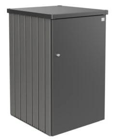 Biohort Mülltonnenbox Alex 2