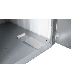 Biohort Mülltonnenbox Alex 2 -Gartenbedarf Angebote 6715569 WE DE 002 BiohortMuelltonnenBoxenAlex