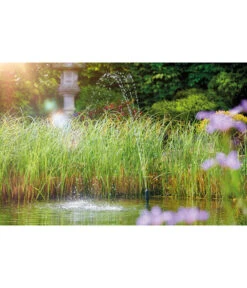 Oase Aquarius Fountain Set Classic 3000 E 13 Oase Aquarius Fountain Set Classic 3000 E -Gartenbedarf Angebote 6720601 WE MO 001 OaseAquariusFountainSetClassic3000EMagma