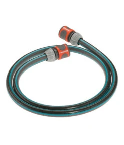 GARDENA Wand-Schlauchbox RollUp -Gartenbedarf Angebote 6725949 WE DE 002 GardenaWandschlauchbox