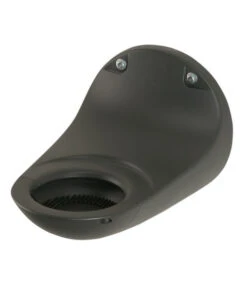 GARDENA Wand-Schlauchbox RollUp -Gartenbedarf Angebote 6725949 WE DE 003 GardenaWandschlauchbox