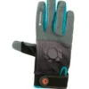 GARDENA Gerätehandschuh -Gartenbedarf Angebote 6731772 WE FS 001 GardenaGartenhandschuhM8 12