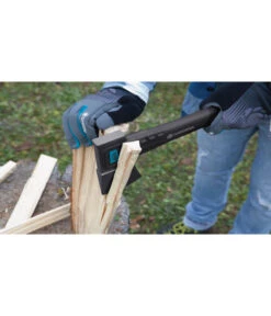 GARDENA Gerätehandschuh -Gartenbedarf Angebote 6731772 WE MO 002 GardenaGartenhandschuhM8 1