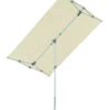 Sun Comfort Sonnenschirm Flex-Roof, Rechteckig, Ca. B210/T150 Cm -Gartenbedarf Angebote 6732028 WE FS 001 SchirmFlexRoof