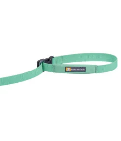 RUFFWEAR® Hundeleine Flagline™ Leash, 2 M -Gartenbedarf Angebote 6735583 WE DE 001 RWFlaglineLeashSageGreen