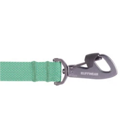 RUFFWEAR® Hundeleine Flagline™ Leash, 2 M -Gartenbedarf Angebote 6735583 WE DE 003 RWFlaglineLeashSageGreen
