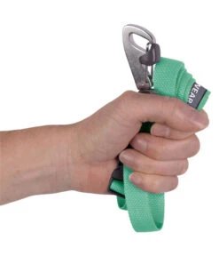 RUFFWEAR® Hundeleine Flagline™ Leash, 2 M -Gartenbedarf Angebote 6735583 WE DE 004 RWFlaglineLeashSageGreen