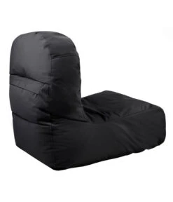 Outbag Outdoor-Sitzsack Bridge Plus -Gartenbedarf Angebote 6736730 WE FS 002 BridgePlusBlack