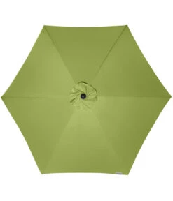 Doppler Sonnenschirm Active Auto Tilt, Rund, Ca. Ø210 Cm 9 Doppler Sonnenschirm Active Auto Tilt, Rund, Ca. Ø210 Cm -Gartenbedarf Angebote 6738918 WE FS 004 DopplerSonnenschirmActiveAutoTilt