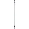 Doppler Mast Sonnensegel Alu Pro, Ca. H220 Cm -Gartenbedarf Angebote 6739361 WE FS 001 DopplerMast Sonnensegel