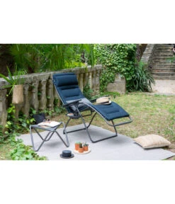 Lafuma Relaxsessel Futura XL, Be Comfort® -Gartenbedarf Angebote 6745608 WE MO 003 RelaxsesselFuturaXL
