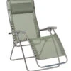 Lafuma Relaxsessel RSXA Clip, Batyline® -Gartenbedarf Angebote 6745681 WE FS 001 RELAXSESSELRSXACLIPneu