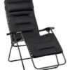 Lafuma Relaxsessel RSX Clip XL, Air Comfort® -Gartenbedarf Angebote 6745772 WE FS 001 RELAXSRSXCLIPXLACI