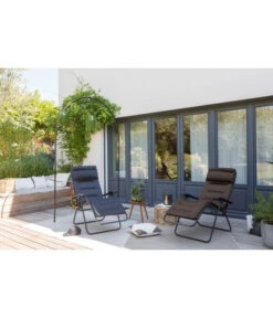 Lafuma Relaxsessel RSX Clip XL, Air Comfort® -Gartenbedarf Angebote 6745772 WE MO 001 RELAXSRSXCLIPXLACI