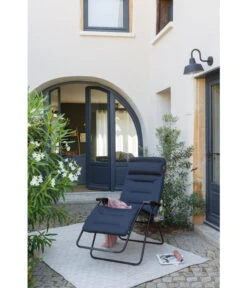 Lafuma Relaxsessel RSX Clip XL, Air Comfort® -Gartenbedarf Angebote 6745772 WE MO 002 RELAXSRSXCLIPXLACI
