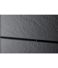 Garantia Hochbeetverlängerung Ergo Stone 9 Garantia Hochbeetverlängerung Ergo Stone -Gartenbedarf Angebote 6750376 WE DE 002 Hochbeet