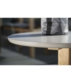 Stern Beistelltisch Freddie, Natur 7 Stern Beistelltisch Freddie, Natur -Gartenbedarf Angebote 6750442 WE DE 001 SternBeistelltischFreddie