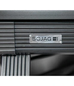 Sojag Vorhang-Set Verona 23 Sojag Vorhang-Set Verona -Gartenbedarf Angebote 6752786 WE DE 002 VorhangSetVerona