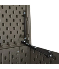 Lifetime Kissenbox Harmony, 570 L 33 Lifetime Kissenbox Harmony, 570 L -Gartenbedarf Angebote 6752950 WE DE 002 Kissenbox570LDunkelgrau